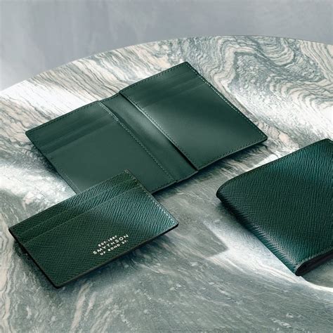 bottega veneta vs louis vuitton wallet|36 Best Wallets for Men In 2024, According to Vogue Editors.